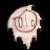 :iconcsinnerz: