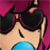 Csipetke :iconcsipetke:
