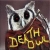 :iconcsirip: