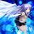 :iconcsiscotty13: