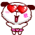 :iconcsiwi:
