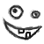 :iconcsiz: