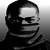 :iconcsj143: