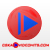 :iconcska-videohits-com: