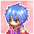 :iconcskid20:
