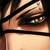 :iconcskitachi: