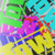 :iconcsknsrhn: