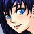 :iconcskoneko: