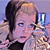 :iconcskovs: