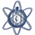 :iconcsky-episentia: