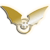 :iconcsky-skypirates: