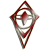 :iconcsky-vataskum: