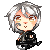 CSladyanime :iconcsladyanime: