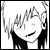 :iconcslassey: