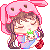 :iconcslavie: