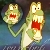 :iconcslewissong-x: