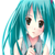 :iconcslin90: