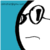 :iconcslindner: