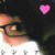:iconcsln: