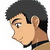 :iconcsloh: