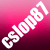:iconcslop87: