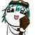 :iconcsloveplz: