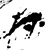:iconcslw007: