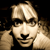 :iconcsmail: