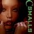 csmalls :iconcsmalls: