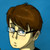 csmann92 :iconcsmann92: