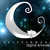 :iconcsmartworks: