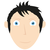 :iconcsmedia24: