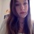 :iconcsmith12: