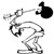:iconcsmith158: