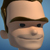 :iconcsmithcg: