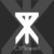 :iconcsmowatt:
