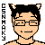 :iconcsnmaky: