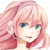 :iconcsnoji: