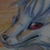 :iconcsnowfox:
