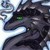 :iconcsoki991: