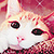 :iconcsokinyusziarts: