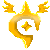 :iconcsolarstorm: