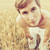 :iconcsongi-04: