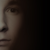 :iconcsongi-04: