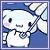 :iconcsongor: