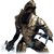 :iconcsongor242: