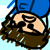 :iconCsonic6: