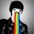 :iconcsonthee: