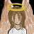 csooomle :iconcsooomle: