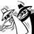 :iconcsoupforthestupid: